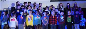 3rd Grade Music 2023 16.jpg
